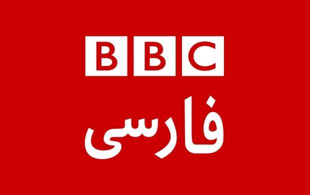 عصبانیت bbc از بی‌تفاوتی‌اصلاح طلبان‌به‌پیام‌خاتمی