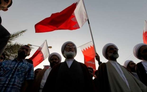 بحرین استان ایران است و باید پس گرفته شود!