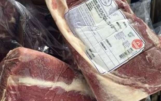 دلیل حذف گوشت از سبد اقشار کم‌درآمد
