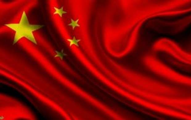 هشدار چین به آمریکا درباره اعمال تحریم‌