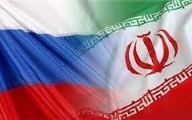 تقدیر روسیه از نقش ایران در سوریه