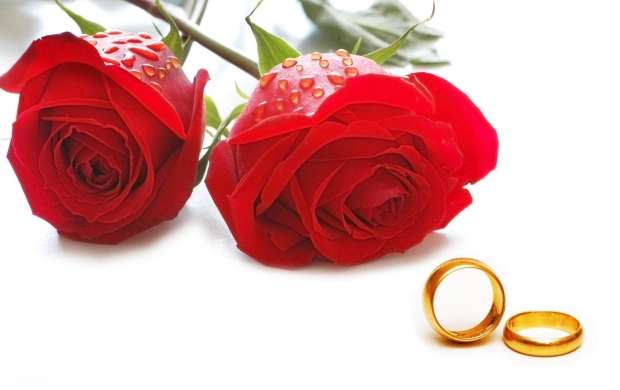 مبارک‌ ترین پیوندهستی و13میلیون جوان درسن ازدواج
