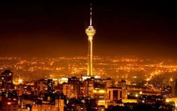 اصلاح‌طلبان: گران شدن هزینه زندگی در تهران الزامی است!