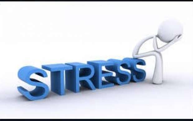 مهم‌ترین عامل بروز اضطراب چیست؟