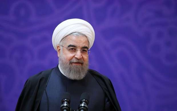 اعتراف‌حامی‌دولت به‌افراطی‌گری روحانی‌در انتخابات