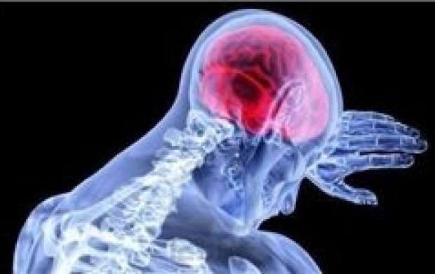 علائم احتمالی تومور مغزی چیست؟