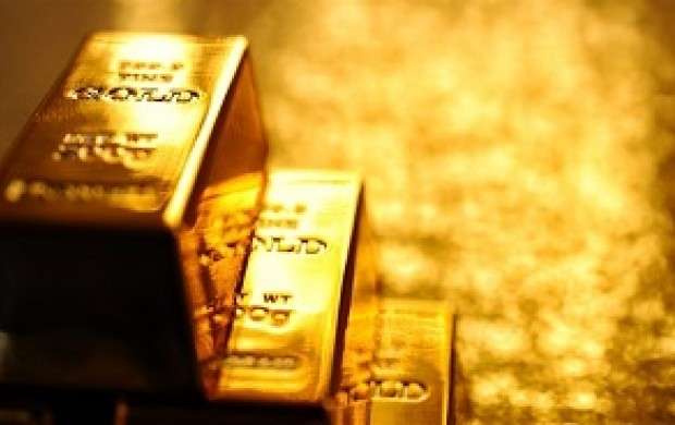 بی تاثیری کاهش سود بانکی در رشد قیمت طلا