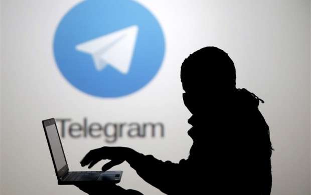 روزانه ۳ میلیون مطلب در تلگرام منتشر می شوند