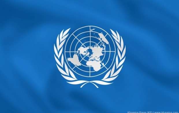 چگونه ایران به عضویت سازمان ملل متحد درآمد؟