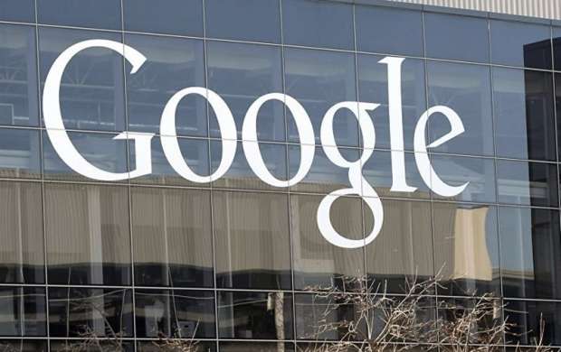 گوگل برای تحریم شرکت ایرانی دست به کار شد
