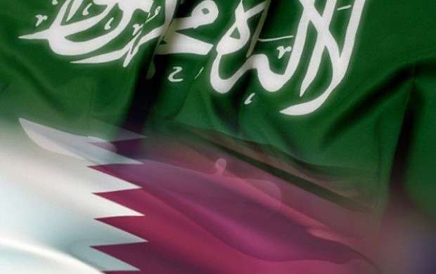 پیش‌بینی‌ها از تشدید محاصره قطر با پایان حج