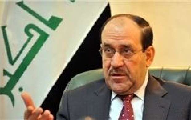 هشدار نوری المالکی درباره تعویق انتخابات عراق