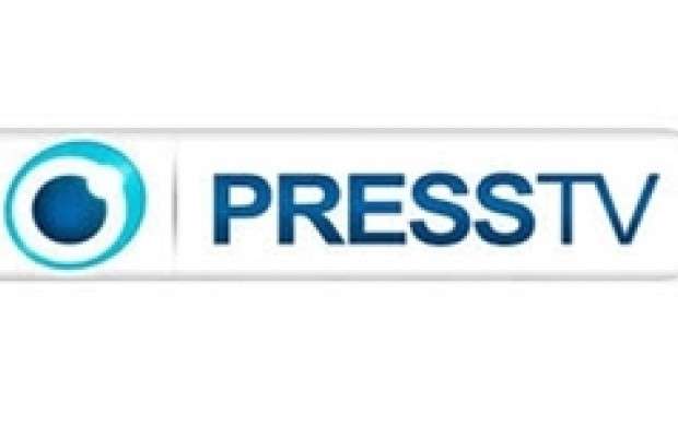 حمله داعش به خبرنگاران «پرس تی‌وی» در دیرالزور