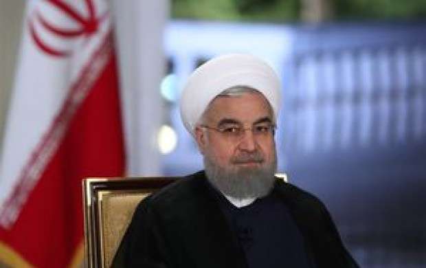 مرتضی بانک مشاور روحانی‌در امور مناطق آزاد شد