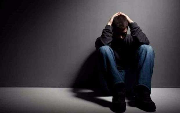 ۲۴ درصد ایرانی‌ها از اختلالات روانی رنج می‌برند