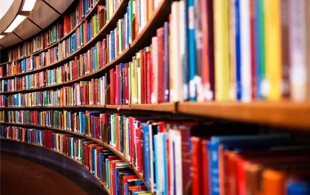 سهم دولت‌ها در افزایش چشمگیر قیمت کتاب