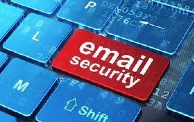 نکاتی برای جلوگیری از هک شدن ایمیل