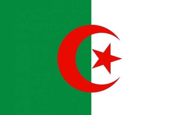 حذف «بسم الله» از کتاب‌های درسی الجزایر