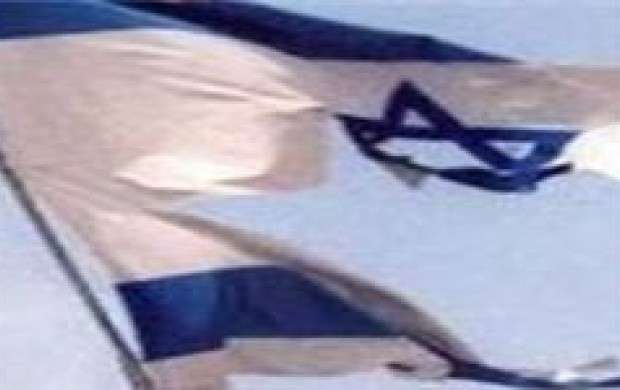 مخالفت آمریکا با درخواست مغرضانه اسرائیل
