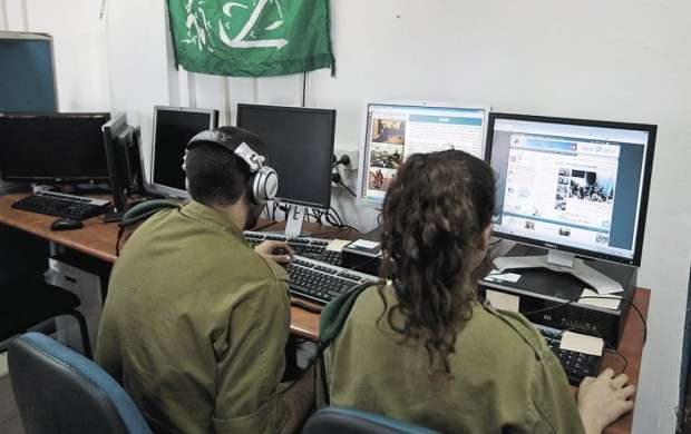 آیا دستگاه اطلاعاتی اسرائیل مانع لغو برجام می شود؟