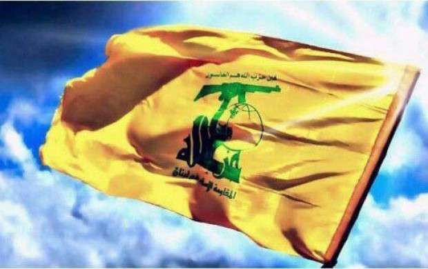 حزب‌الله حمله تروریستی داعش به جنوب عراق را محکوم کرد