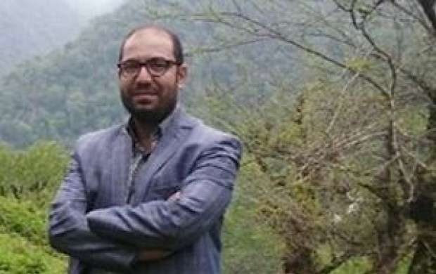 کلاته‌عربی: امام خمینی(ره) و احمد متوسلیان در زندگی‌ام تاثیر داشتند