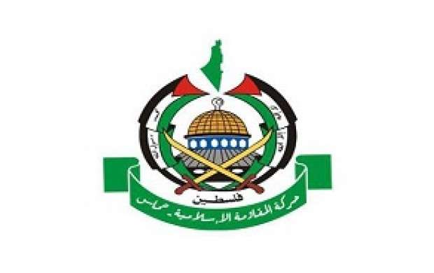 حماس دولت خود در غزه را منحل کرد