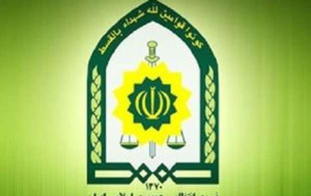 تکذیب بمب گذاری در اداره پست بوشهر
