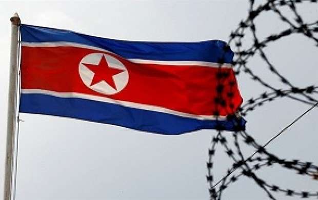 سفیر کره شمالی از اسپانیا اخراج شد