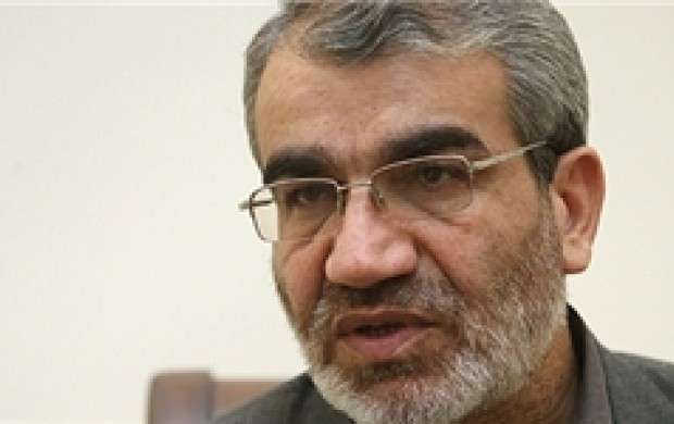 تعلیق عضو شورای شهر یزد ربطی به شورا ندارد
