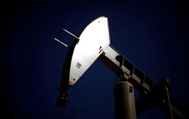تعداد دکل‌های نفتی آمریکا ۵ عدد کاهش یافت