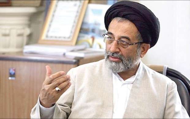 جدی تر شدن آرایش سیاسی در انتخابات 4 سال آینده/ موسوی لاری: کاندیدایی قدرتمندتر از لاریجانی برای ۱۴۰۰ داریم
