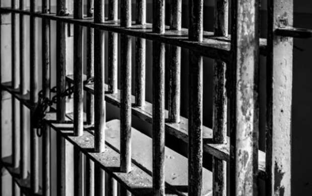 شورش در زندان کالیفرنیا ۱ کشته بر جای گذاشت
