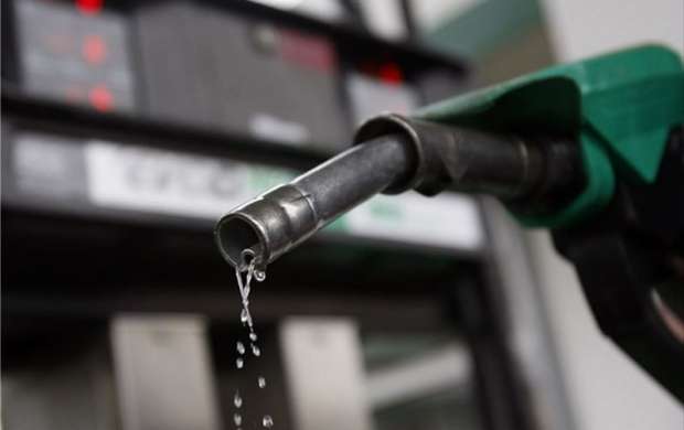 ادامه تناقض‌گویی ها در مورد کیفیت بنزین