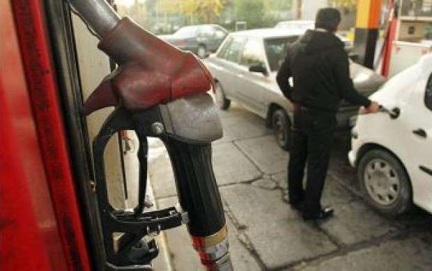 آمار مصرف بنزین در نیمه نخست امسال اعلام شد