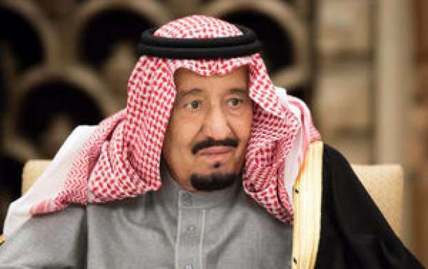 پادشاه عربستان، ممنوعیت رانندگی زنان را لغو کرد