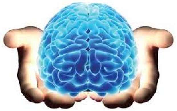 تهدید خطرسونامی"بی آبی مغز"برای تمام بدن