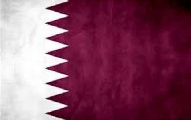 نگرانی قطر از نتایج همه‌پرسی کردستان عراق