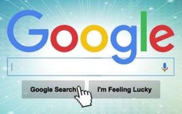 چند درصد خدمات گوگل در ایران تحریم است؟