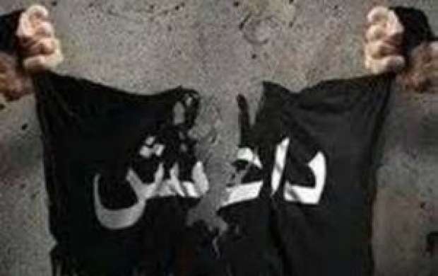 هلاکت ۴ عامل انتحاری داعشی در غرب عراق