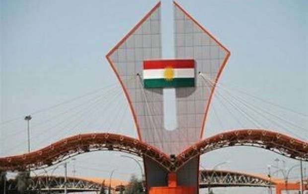 شورای عالی همه‌پرسی کردستان تغییر نام داد