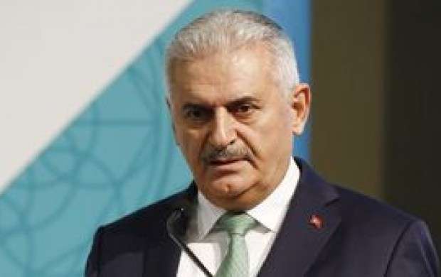 سفر نخست‌وزیر و رئیس ارتش ترکیه به ایران