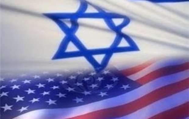 سناریوی آمریکا و اسرائیل برای تجزیه منطقه