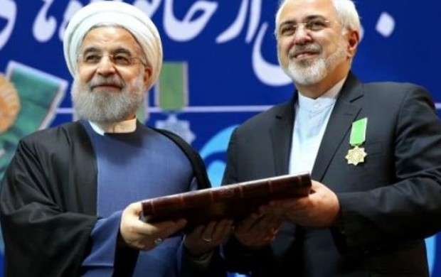 بازخوانی آنچه اصلاح طلبان و دولتی ها درباره برجام گفتند/ آیا روحانی باز هم از آغاز عصر جدید سخن می گوید؟