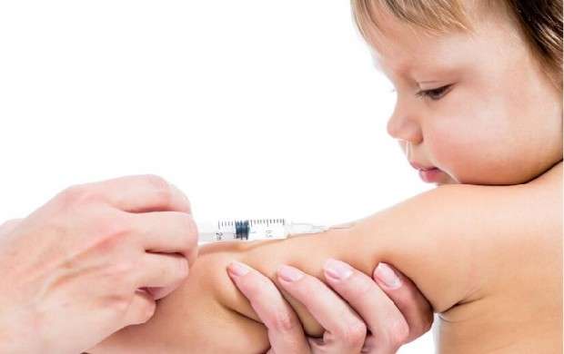 نکات مهم در مورد واکسن آنفلوانزا