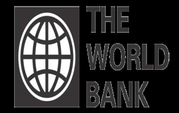 تهدیدهای عمده ‏اقتصاد جهان از دیدگاه بانک جهانی