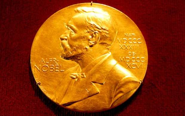 چه کسی برنده صلح نوبل 2017 می شود؟
