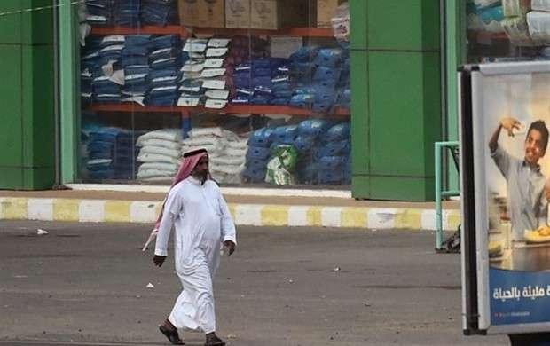 مسئله اصلاحات اقتصادی در عربستان جدی است؟
