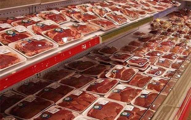 فروش گوشت میش به جای گوسفند در تهران