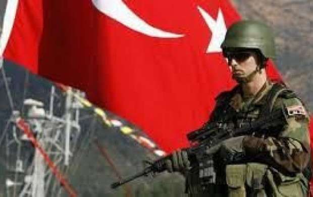 احتمال درگیری بین ارتش ترکیه و جبهه ‌النصره